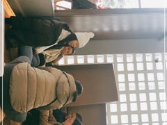 -扫雪煮茶(西村店)