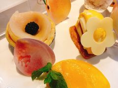 -哈根达斯(虹口店)