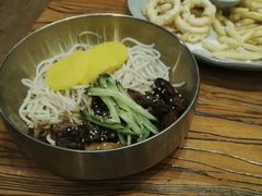 -纽斯桑拿会所(餐厅天山路店)