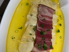 -醉庐·新上海菜(南京西路店)