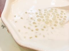 -正德顺順德雙皮奶(中信店)