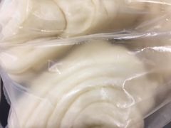 -长白山国际酒店中餐厅