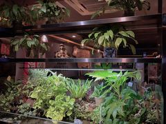 -牛品福潮汕牛肉火锅(旺庄店)