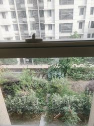 点击看大图 -杭州海亮医院 · 禾芸嘉医美中心