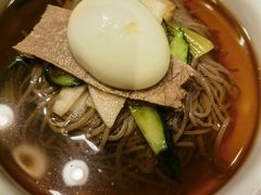 -萨拉伯尔(燕莎友谊商城店)