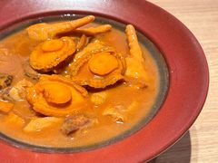 -连鹭海鲜·海肠捞饭·海胆饭(星海店)