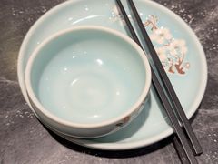 -紫泥369粗粮季(四牌楼店)