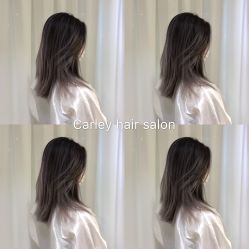 -简法造型·品牌形象店