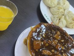 -小胖包子王(赵公口店)