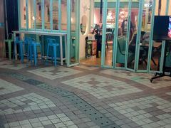 -烤路里·韩国品质自助烤肉(石路天虹4号店)