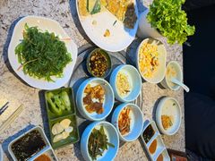 -高丽屋(天宁寺店)