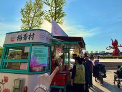 -曹州牡丹园