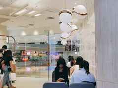 -奈雪的茶(大悦城店)