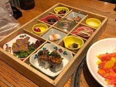 -赤坂亭M9和牛烧肉(世博源店)