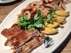 -海门鱼仔·潮汕味(燕岭店)