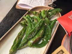-BRAVO·布瓦屋西餐