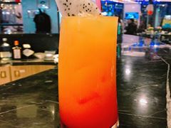 -CIAO·团建聚餐·生日派对轰趴馆(福田店)