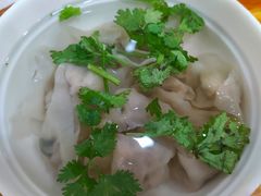 -大叔家福鼎小吃(十全街店)