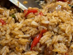 -福巷湘食小馆·猛火现炒(上海首店)