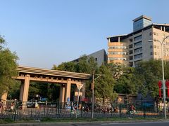 -北京邮电大学