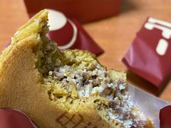 -泽田本家·铜锣烧(美罗城店)