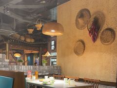 -井水小厨·湘菜(活力广场店)