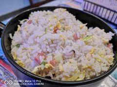 -金陵暴走小龙虾·迷踪蟹(凯德MALL店)