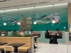 -Shake Shack(天环店)