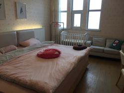 -养月堂中医养生月子会所(中心妇产店)