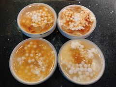 -川西坝子火锅(清江东路3.0直营店)