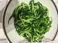 -名人坊·新派粤菜(河西奥体博览中心金鹰世界店)