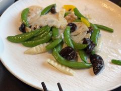 -唐河王记·南阳民间菜(国基路店)