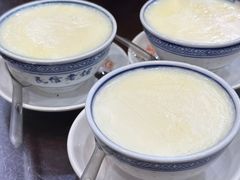 双皮奶-民信老铺(人民路店)