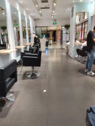 -东方麒麟·潘多拉SALON