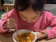 -护国寺小吃店(红莲南路店)