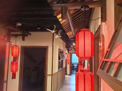 -鸽子窝(青塔店)