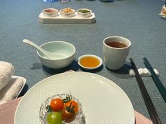 -浙江西子宾馆·牡丹厅