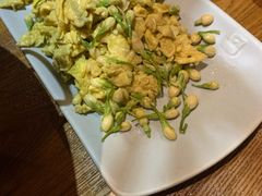 -云海肴·云南小炒·汽锅鸡(天津国金汇店)