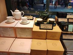 -赵小姐的店(鼓浪屿三友店)