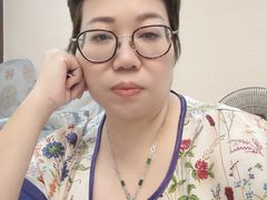 -粤西稻里(富力路店)