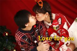 -梦摄影少女写真馆(麦凯乐国际公寓A座店)