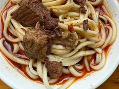-老号牛王庙金宴面店(锦东路253号院店)