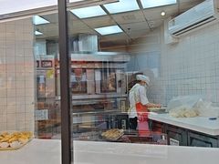 -味多美蛋糕(梨园店)