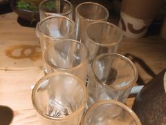 -湊湊火锅·茶憩(杭州湖滨银泰in77店)