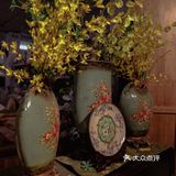 「小众瓷器」杂货铺，10蚊get一碗小幸福。