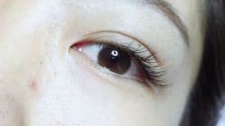 -谜秀专业半永久纹眉纹绣美瞳线洗眉