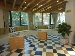 -宝贝天空儿童摄影(花溪店)