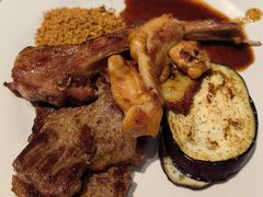 -天伦松鹤大饭店·欣妮咖啡