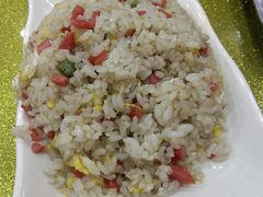 -赵氏老北京涮羊肉羊蝎子(蓝村店)