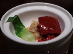 -火宫殿·湘菜小吃·商务宴请·生日聚会(东塘店)